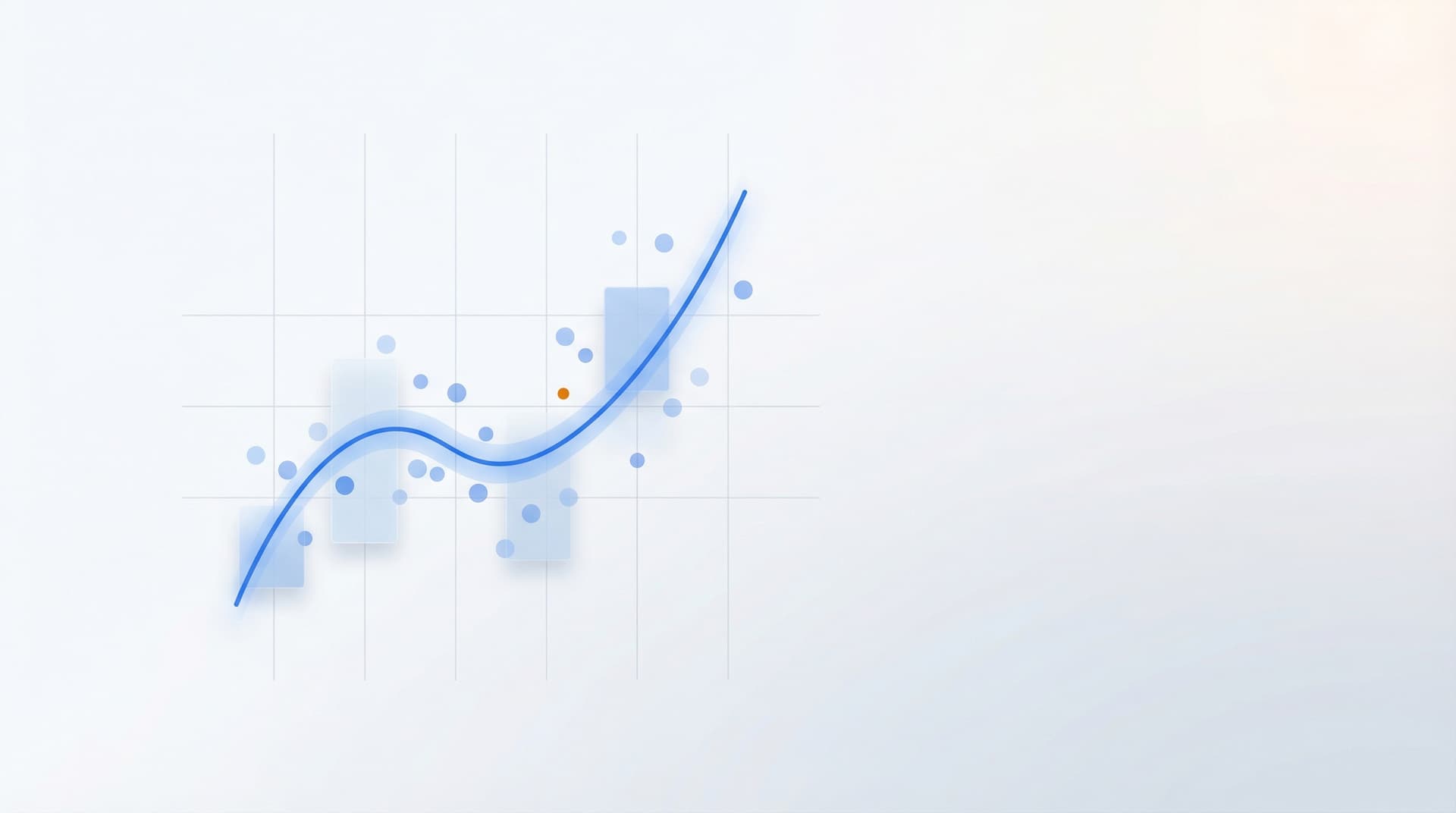 Semaglutide Weight Loss Trials: STEP Study Breakdown