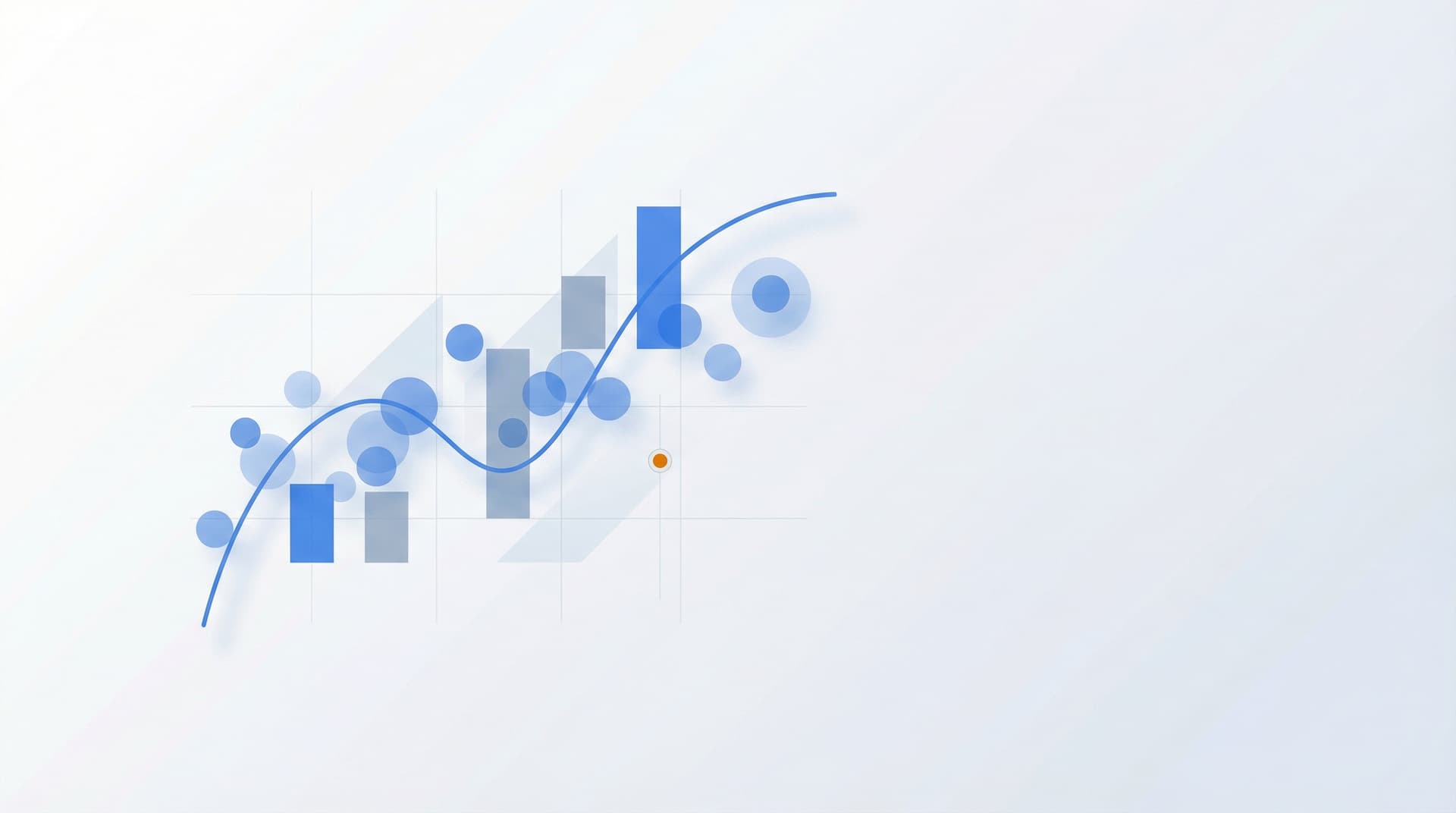 Semax Neuroprotective Research Review