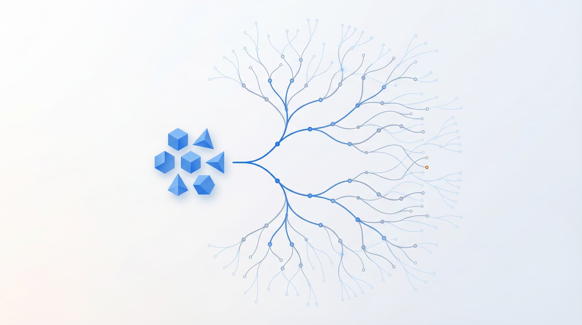 Semax: Nootropic Peptide Research Profile