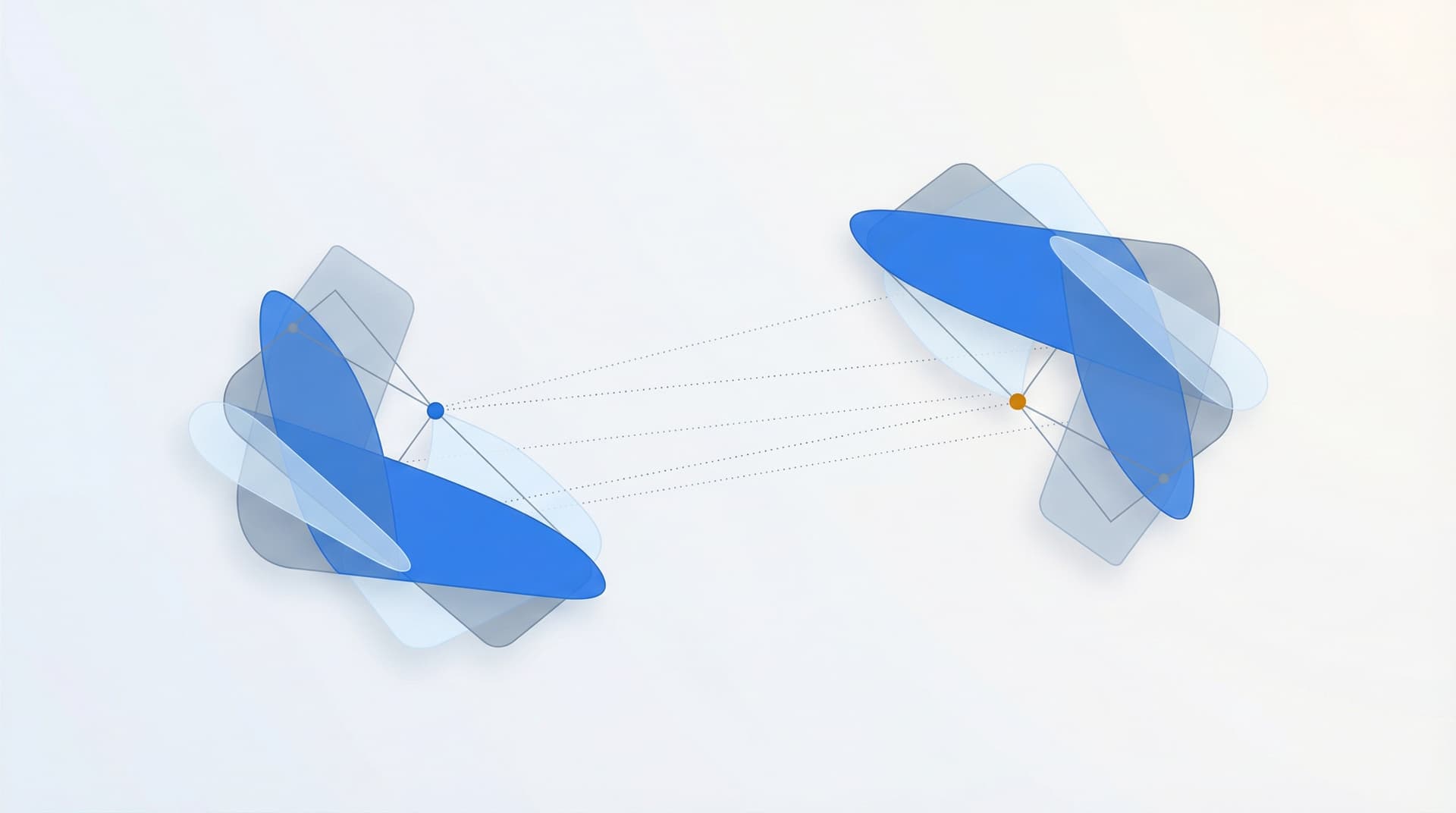 Sermorelin vs. Tesamorelin: GHRH Analogs