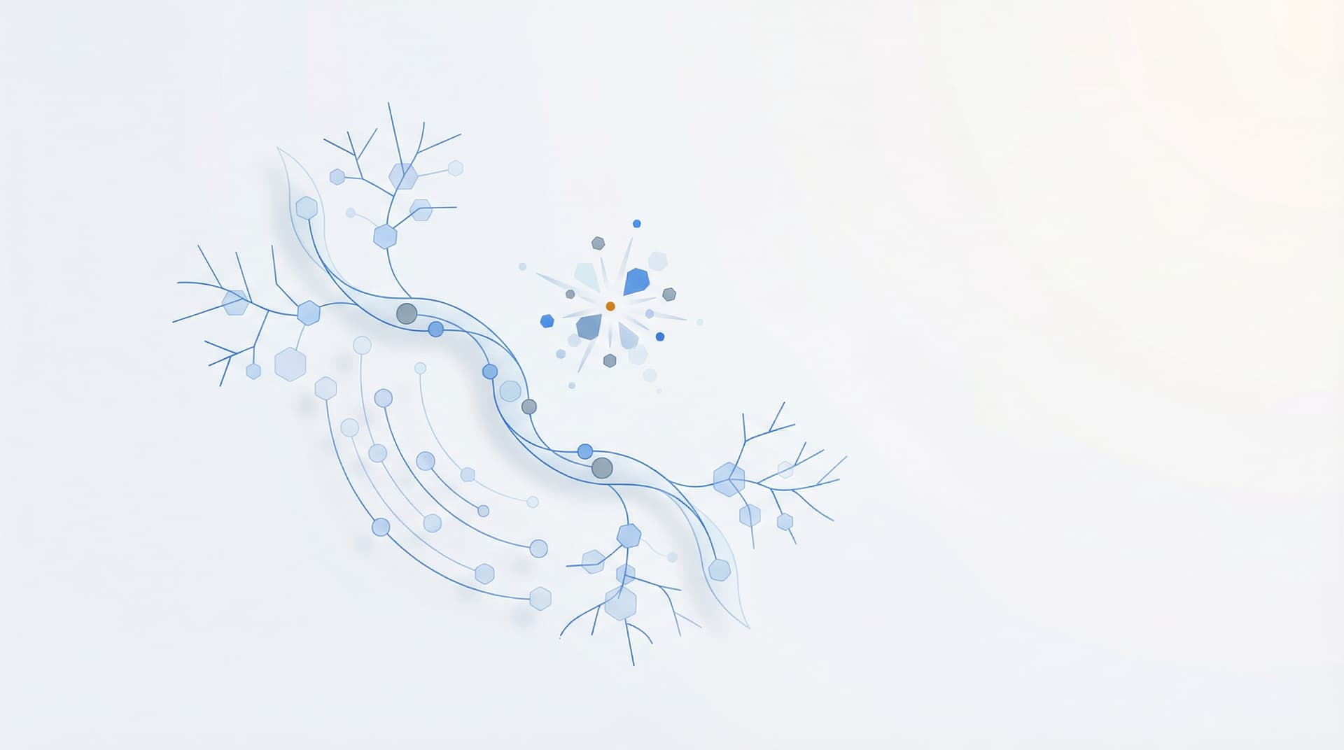 Snap-8: Extended Argireline Peptide Profile