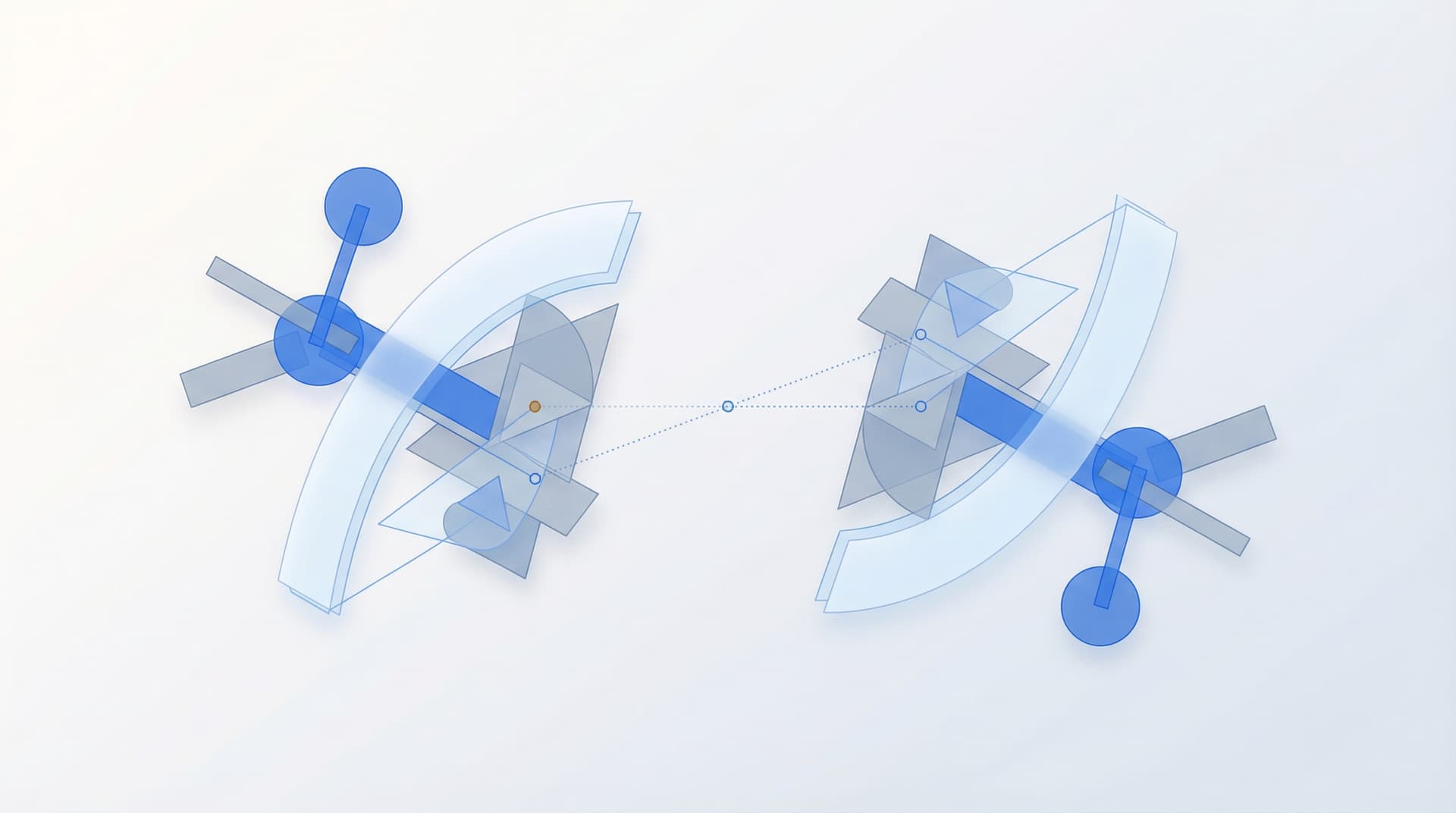 Snap-8 vs. Argireline: Expression Line Peptides