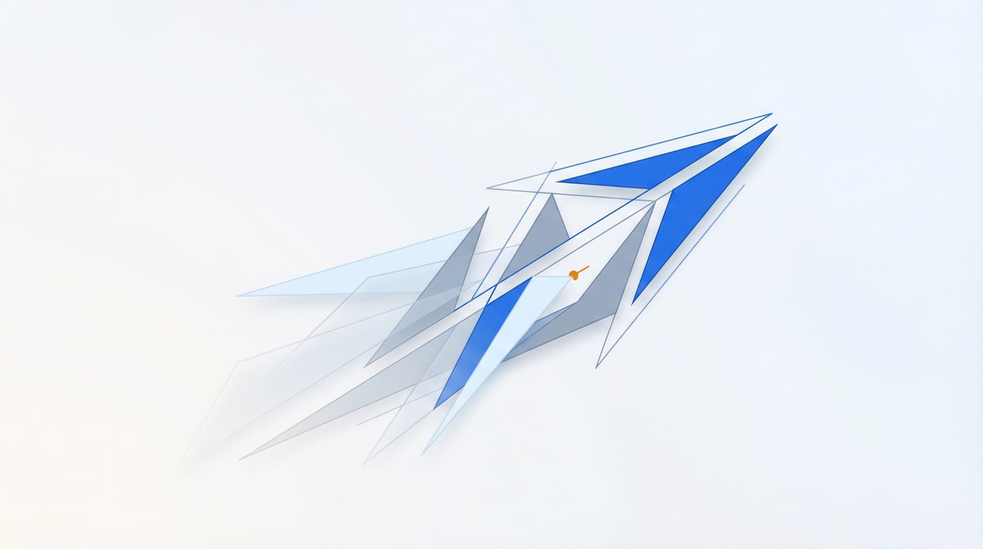 Social Media & Peptides: TikTok, Reddit, Influence