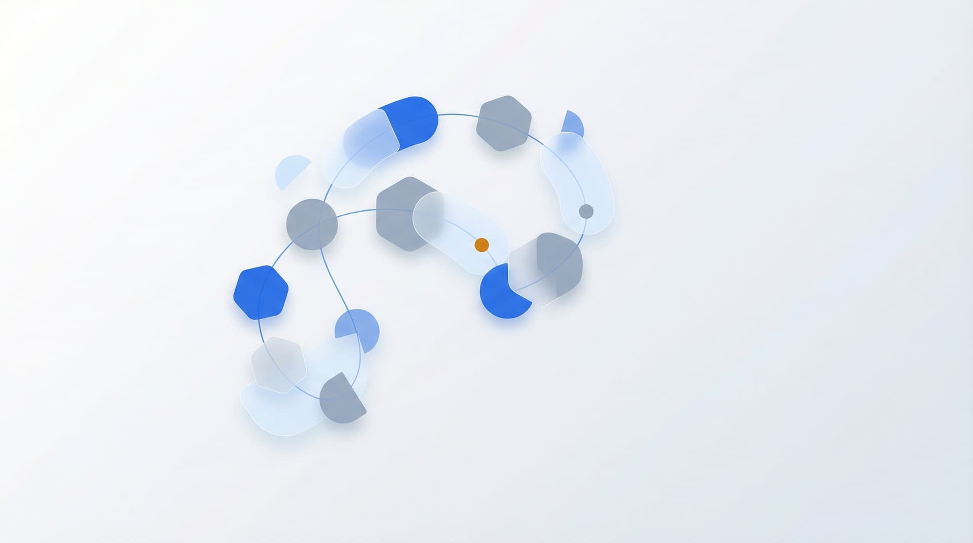 SS-31 (Elamipretide): Mitochondrial Peptide
