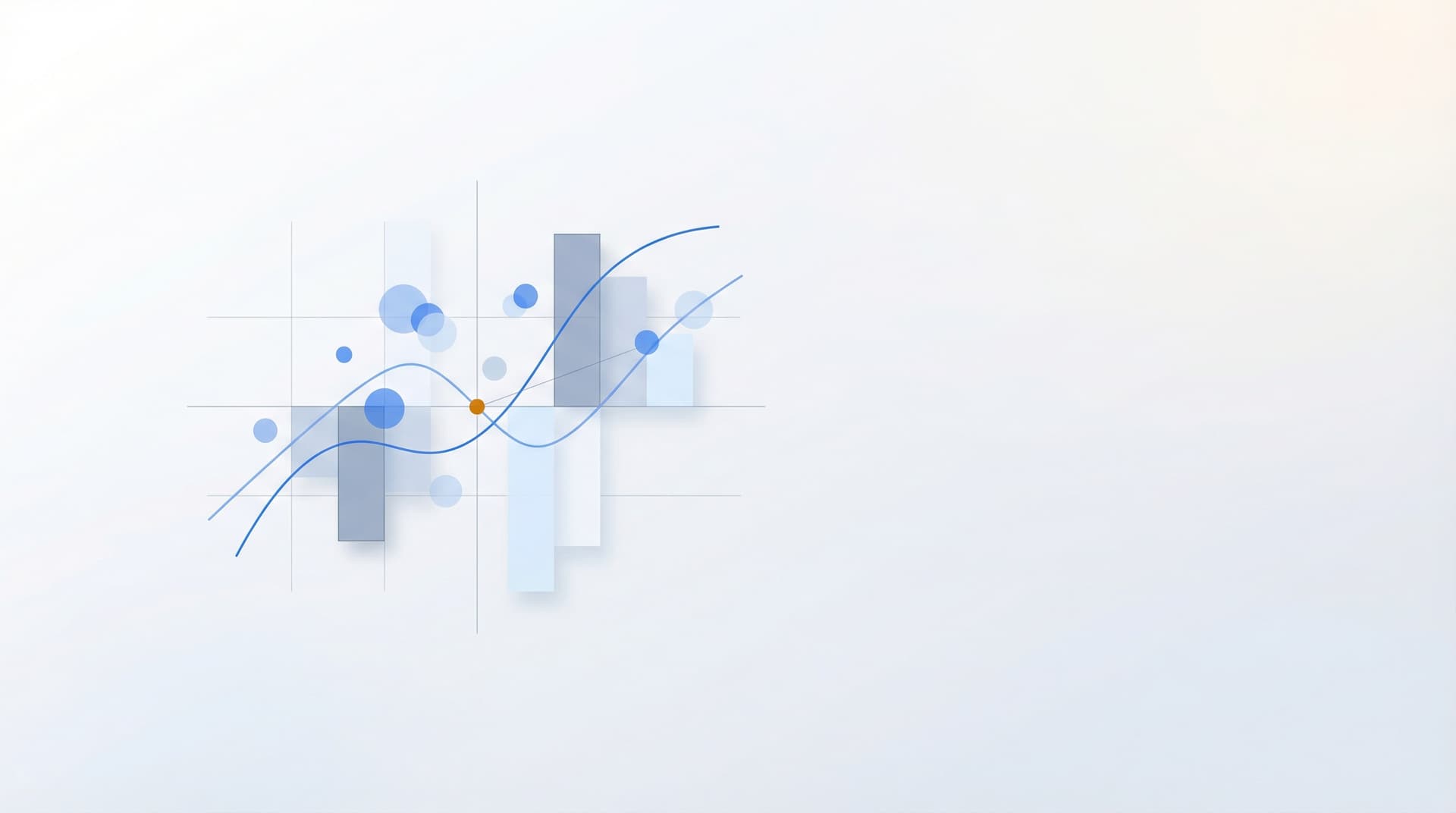 Survodutide Phase 2 NASH Trial Analysis
