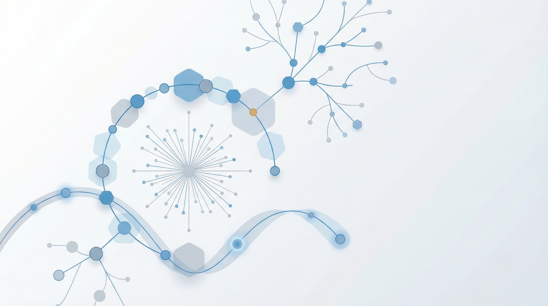 Syn-Ake: Snake Venom Peptide Skincare Guide