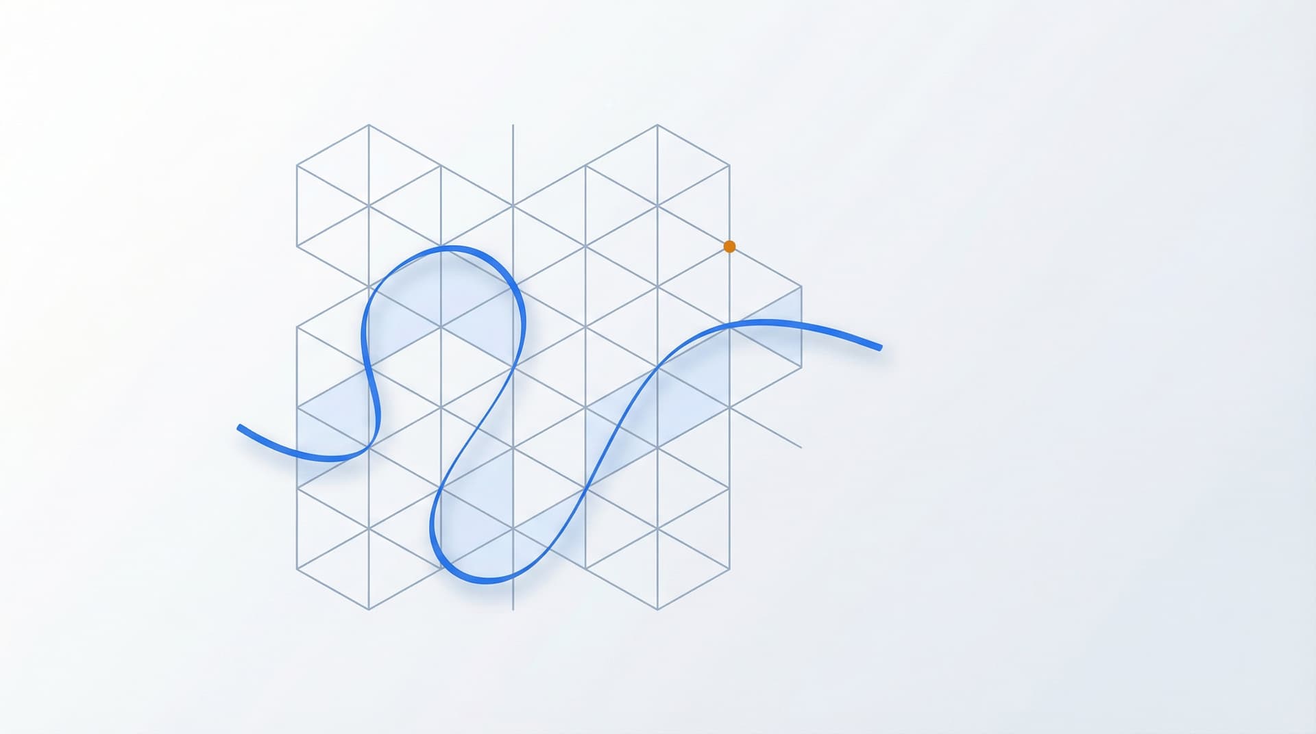 TB-500 (Thymosin Beta-4 Fragment): Mechanisms & Research