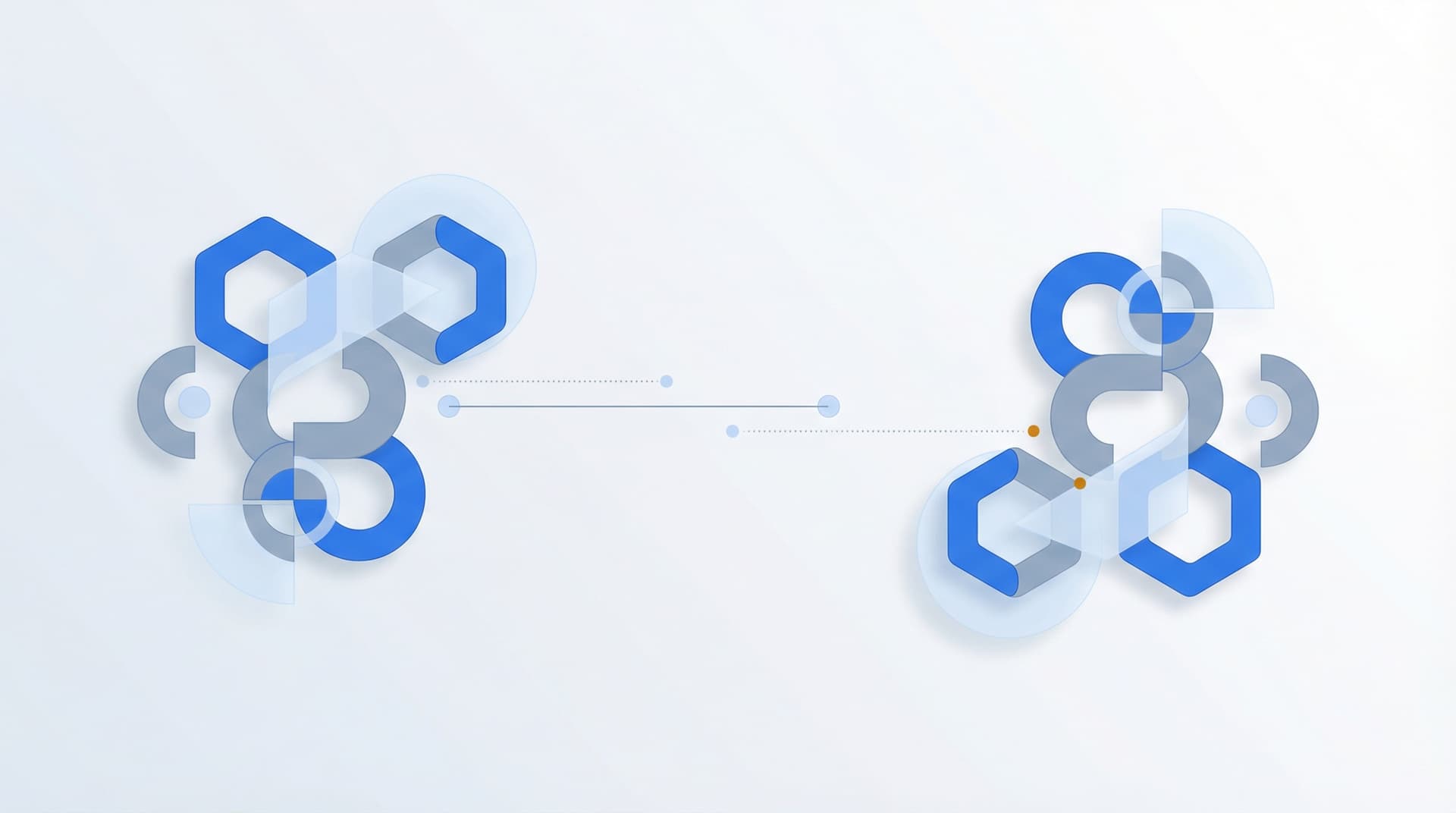 TB-500 vs. BPC-157 for Sports Injuries