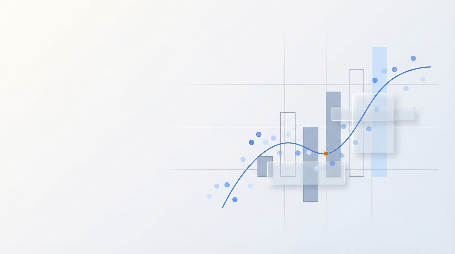 TB-500 Wound Healing Research Compilation