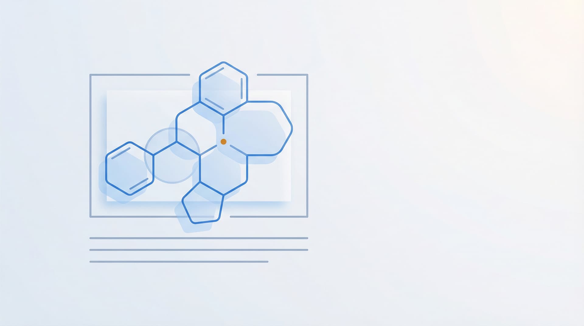Telehealth Peptide Prescriptions: Legal Framework