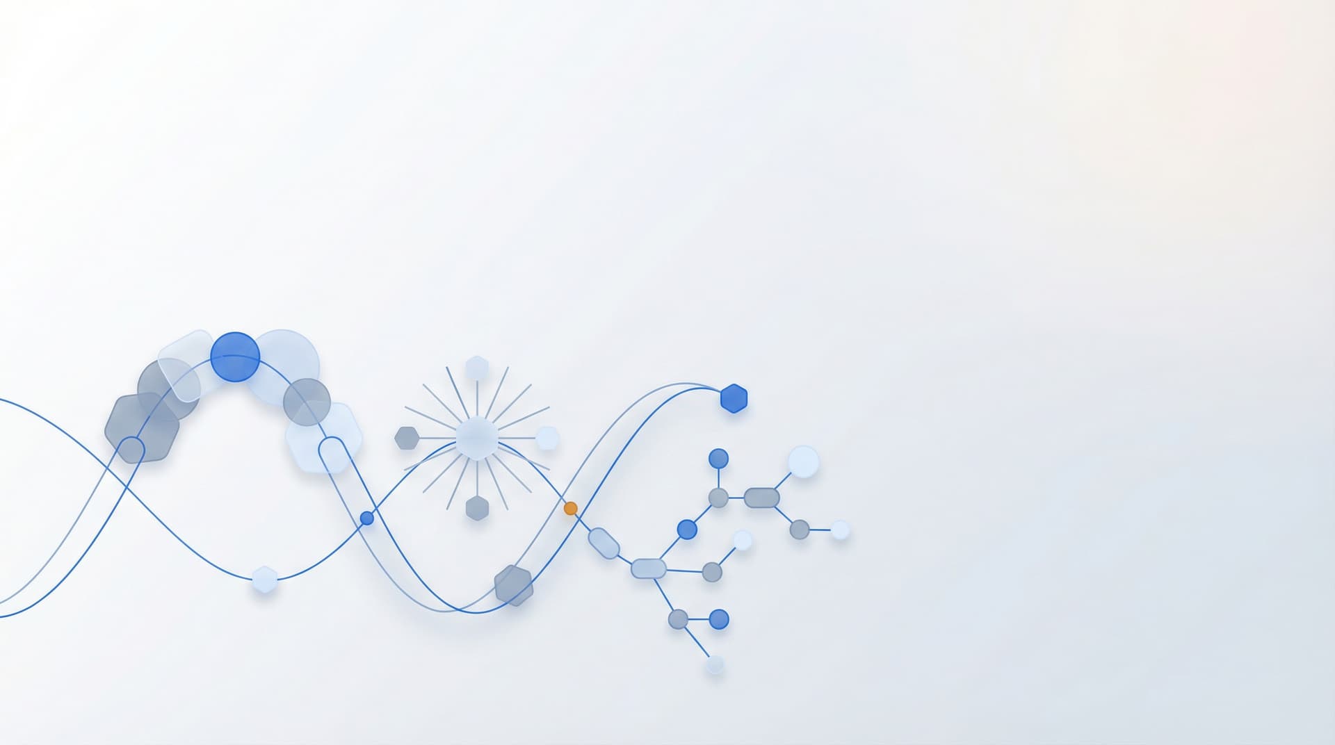 Tesamorelin: FDA-Approved GHRH Analog Guide