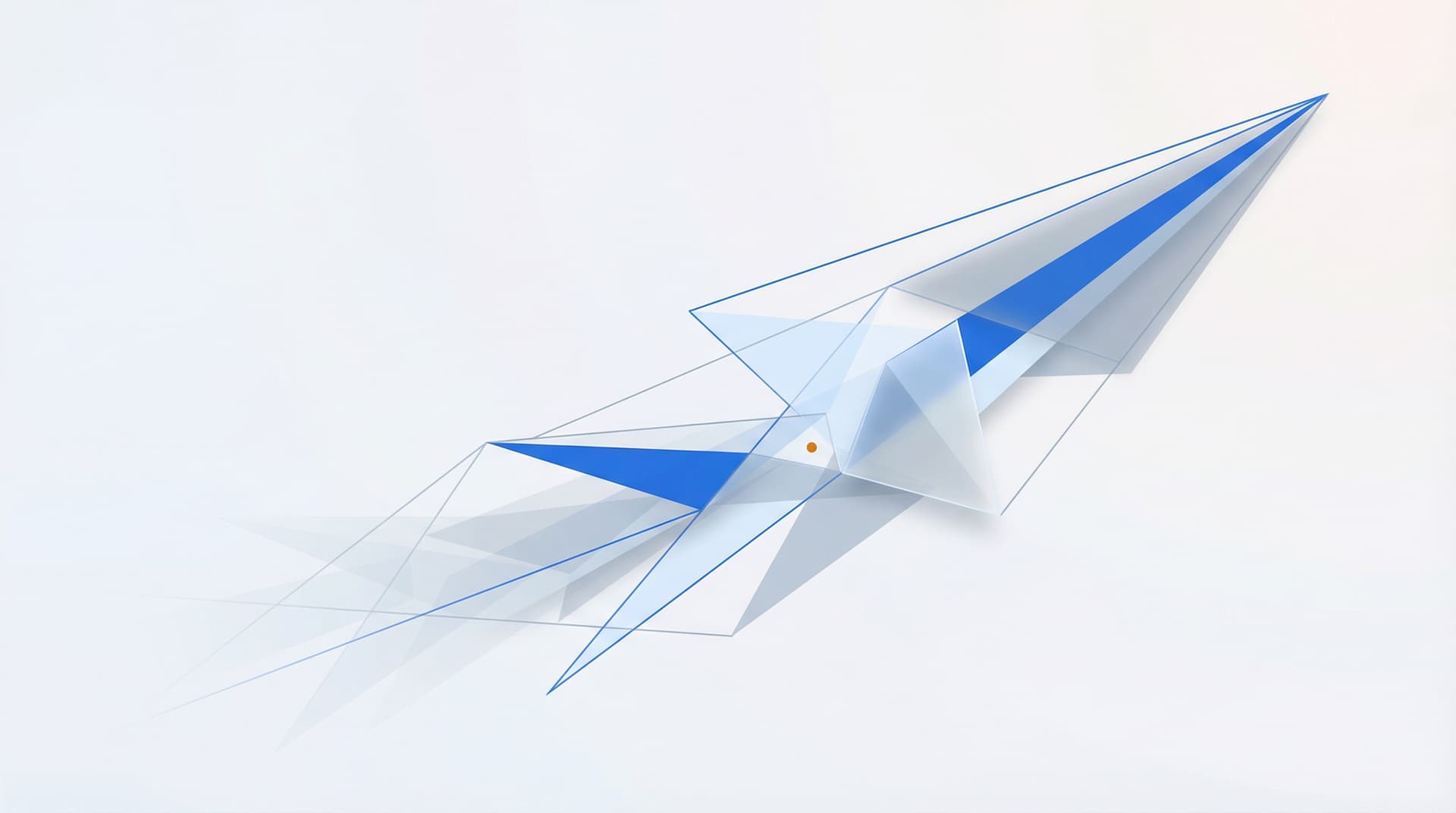 The Counterfeit Peptide Problem: Industry Response