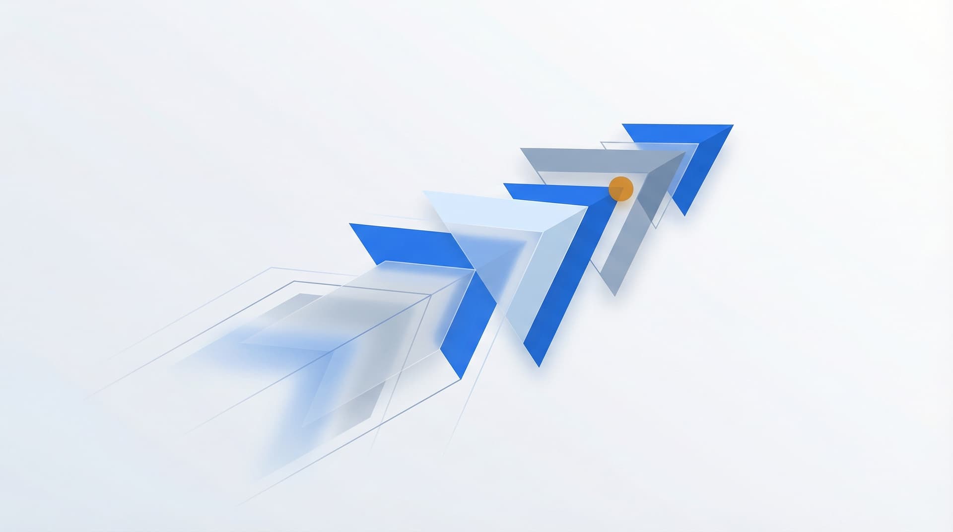 The GLP-1 Effect on Bariatric Surgery Rates