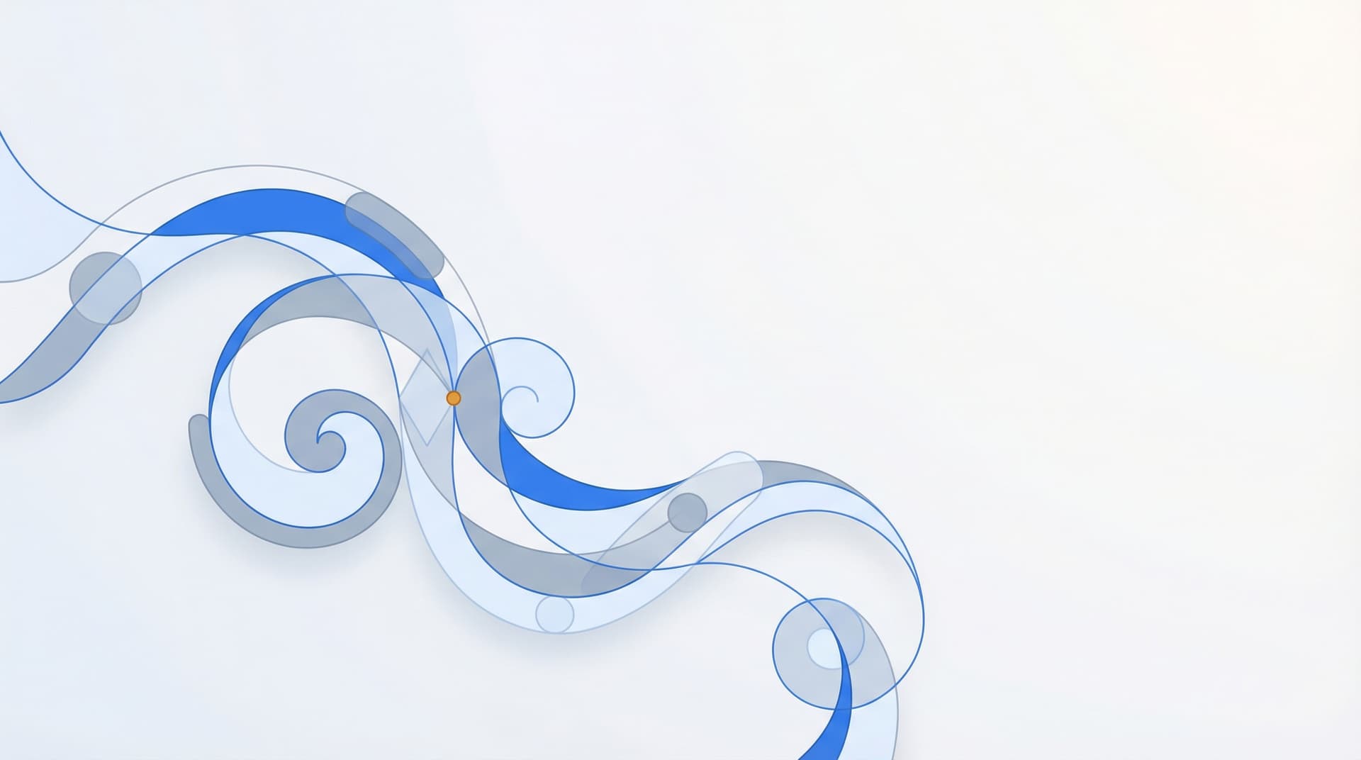 The Husband & Wife Peptide Protocol Guide