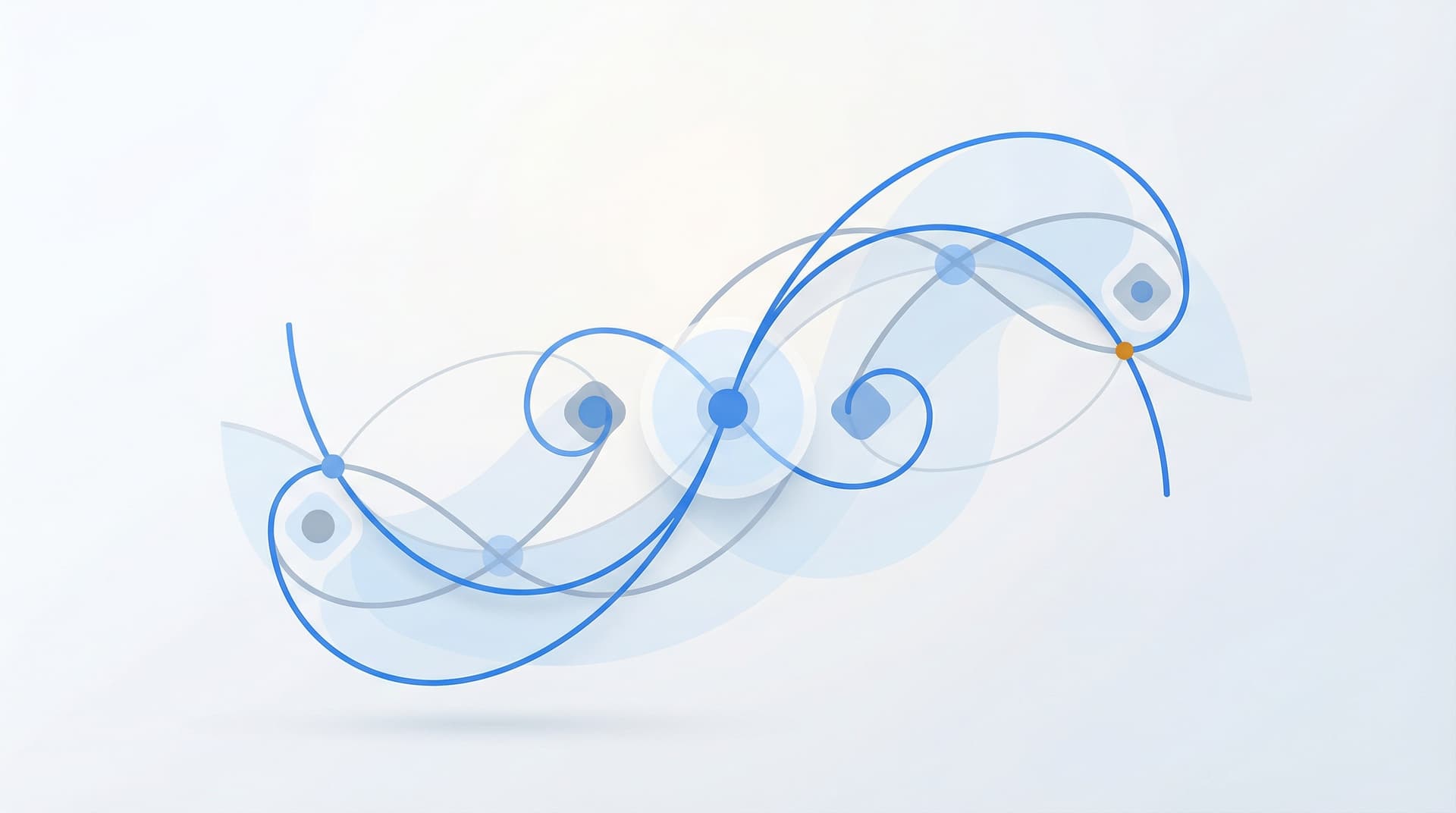 The Longevity Peptide Protocol: Science of Aging Well