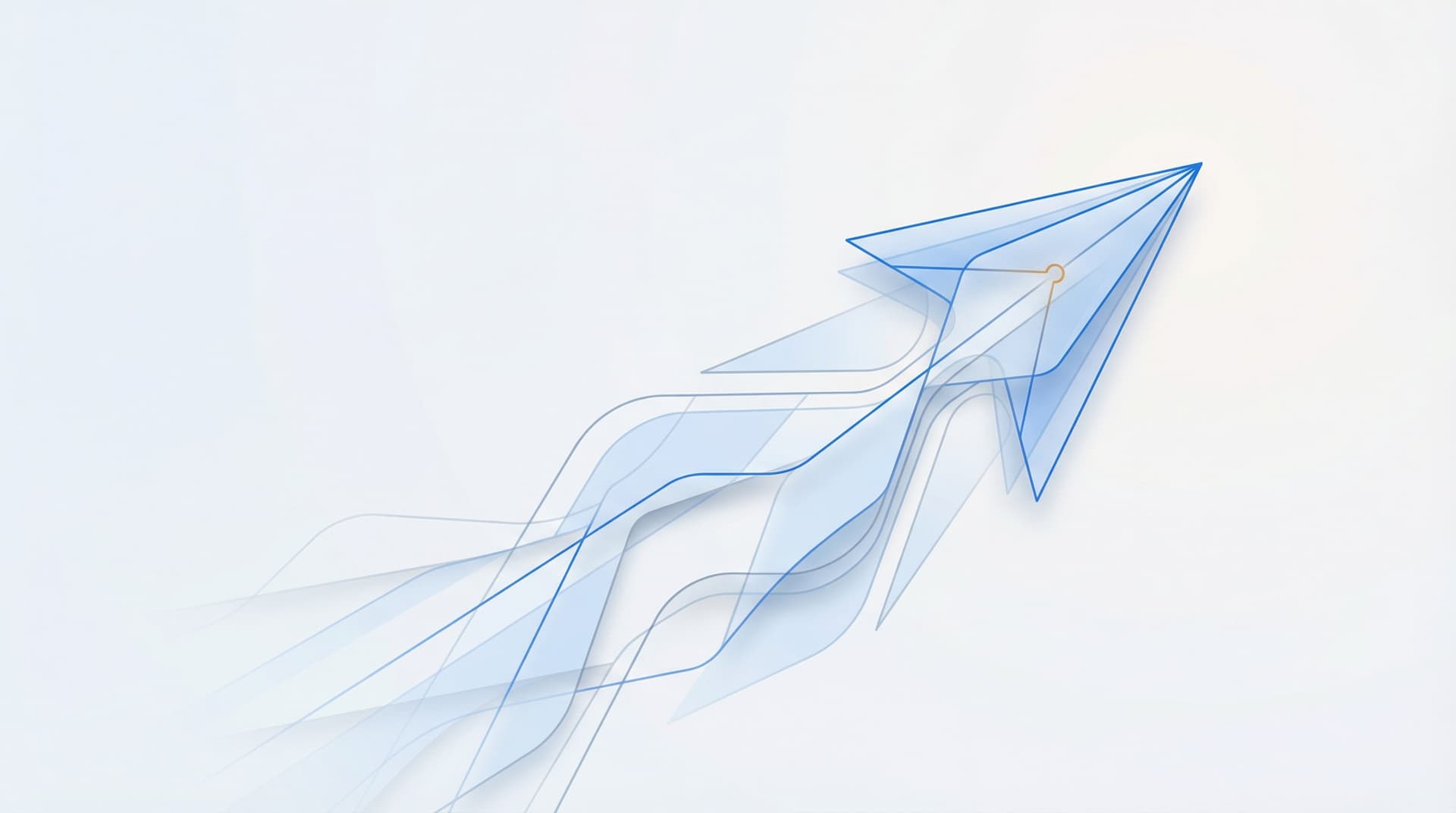 The Peptide Biohacking Movement: History & Trends