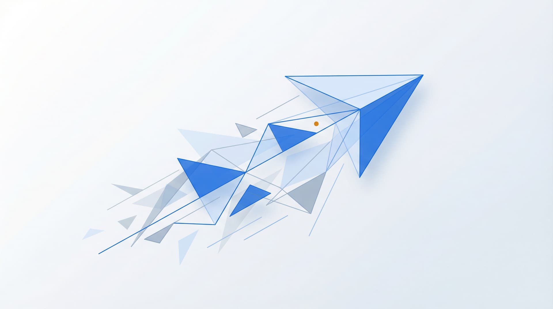 The Role of Peptides in Personalized Medicine