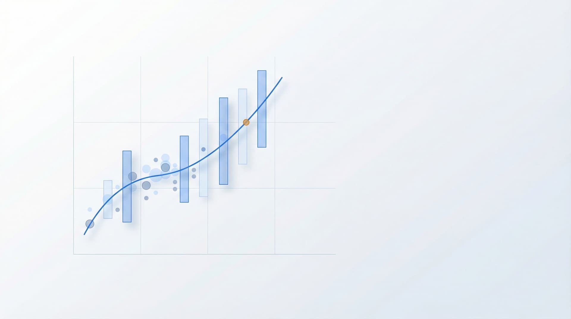 Thymosin Alpha-1 Clinical Evidence Review
