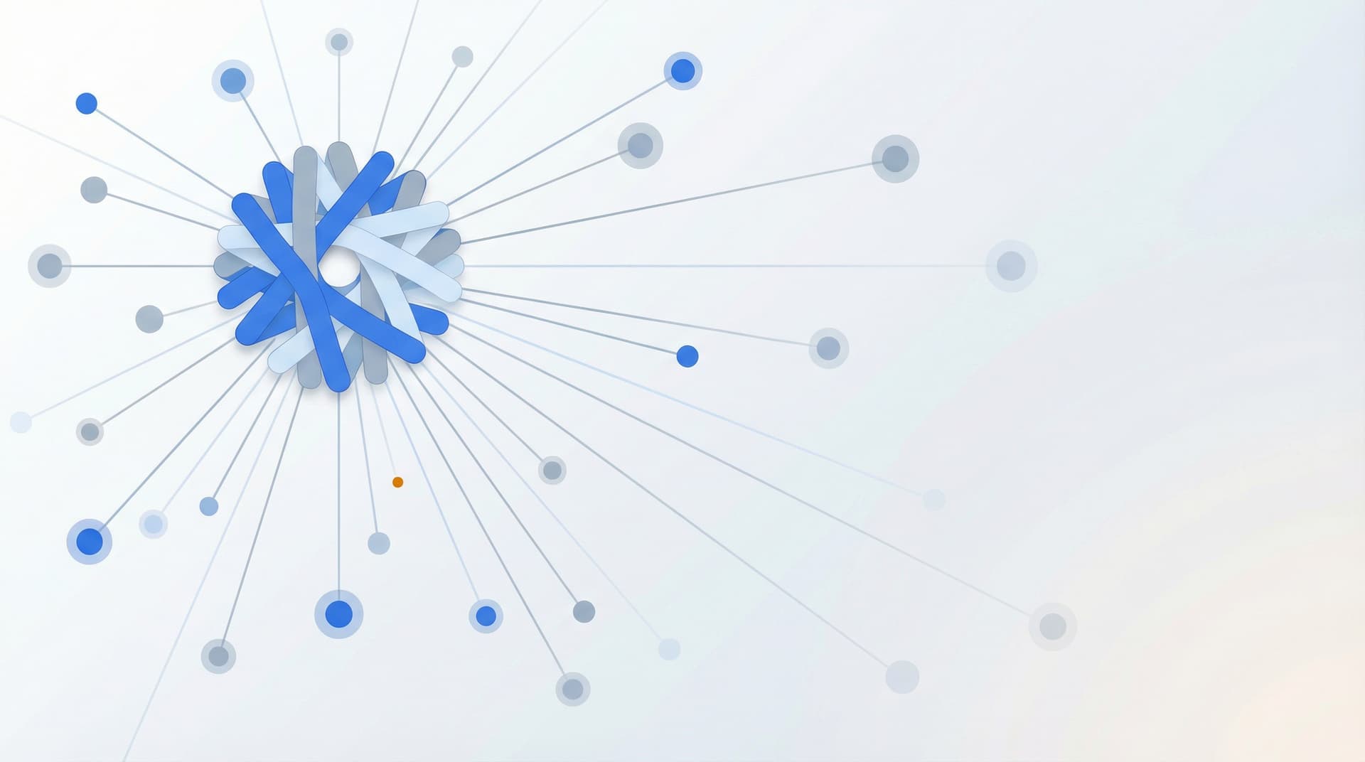 Thymosin Alpha-1: Immune Modulation Research