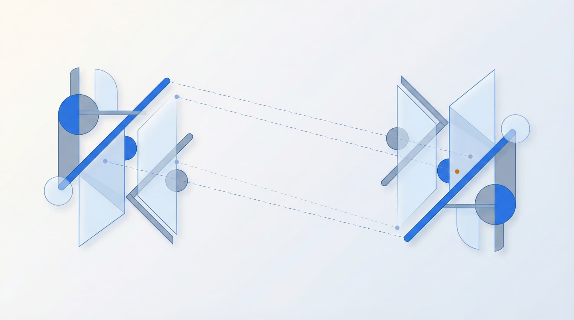 Thymosin Alpha-1 vs. LL-37: Immune Peptides