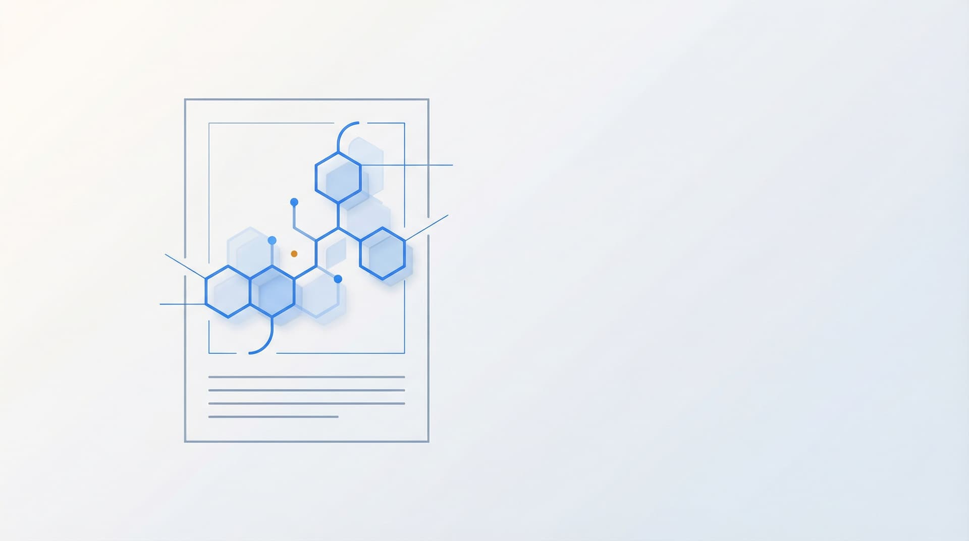 Timeline: History of Peptide Regulation in the US