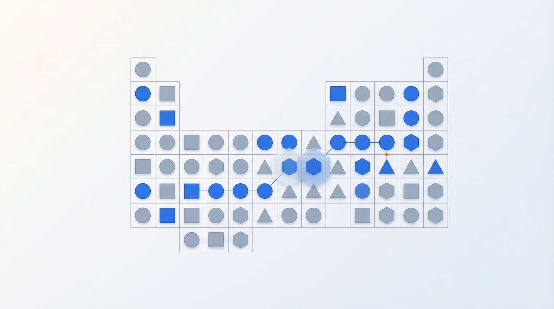 Timeline of Peptide Discovery: From Insulin to GLP-1