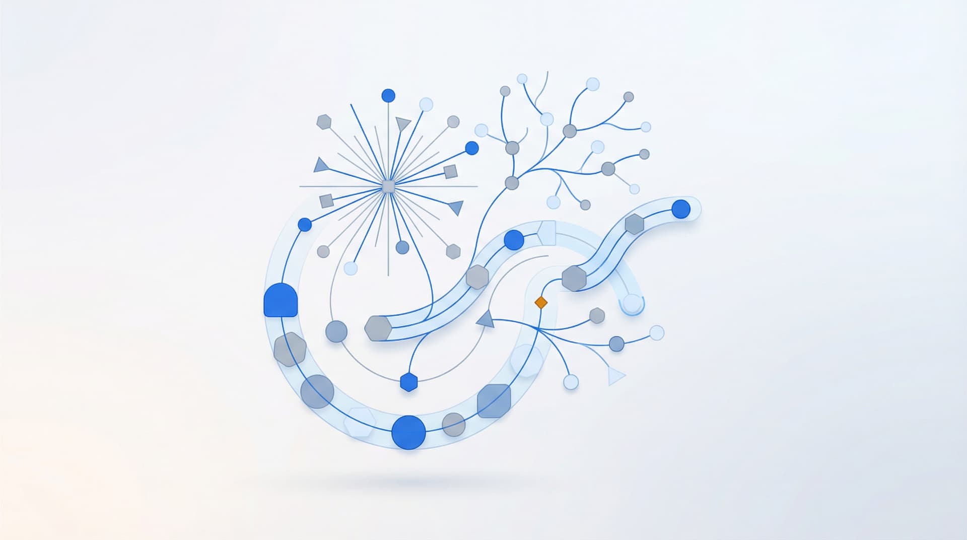 Tirzepatide: Dual GIP/GLP-1 Agonist Profile