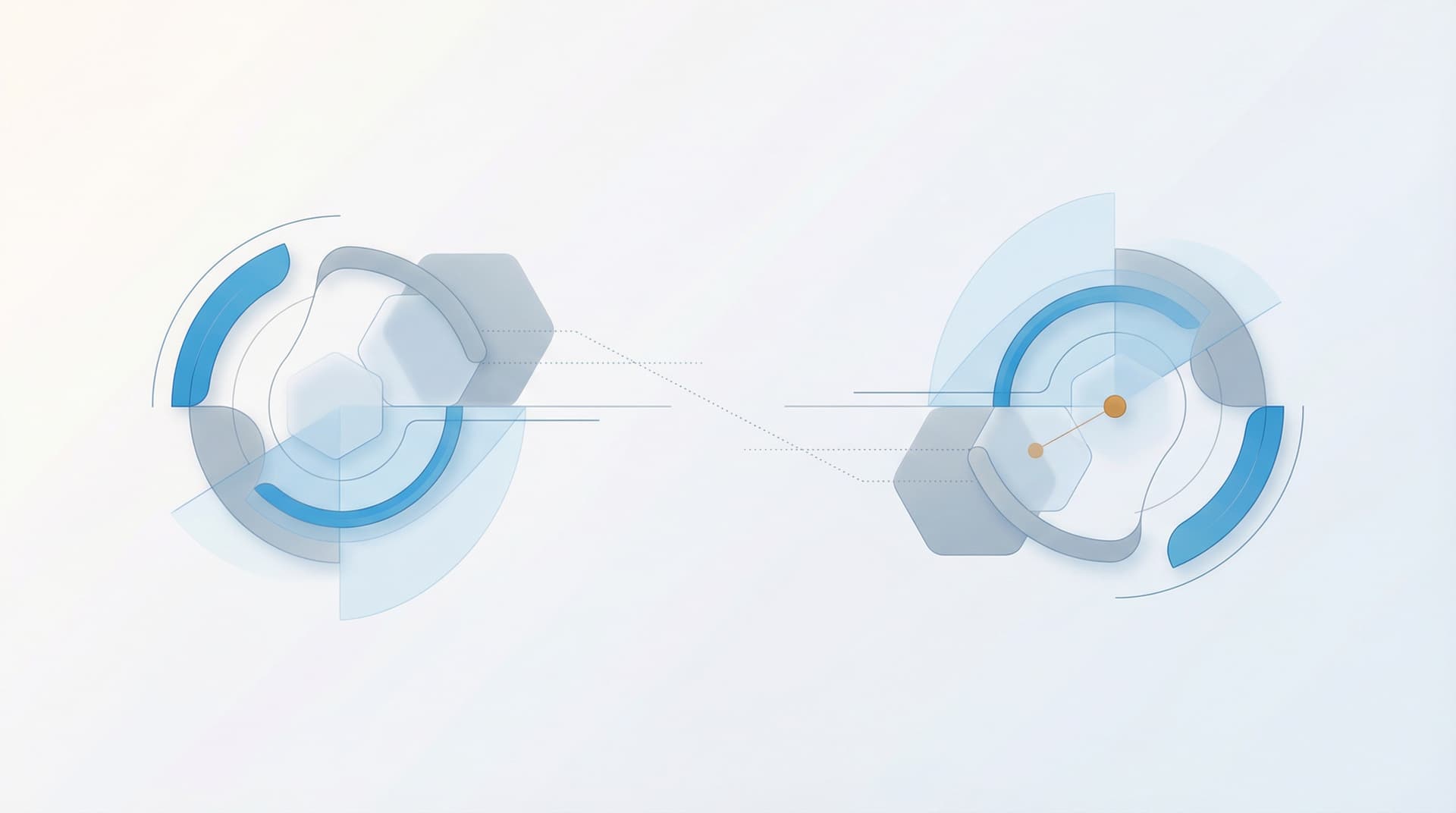 Tirzepatide vs. Retatrutide: Next-Gen Weight Loss