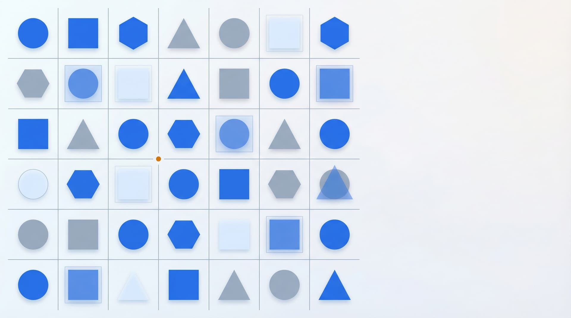 Understanding Peptide Degradation Pathways