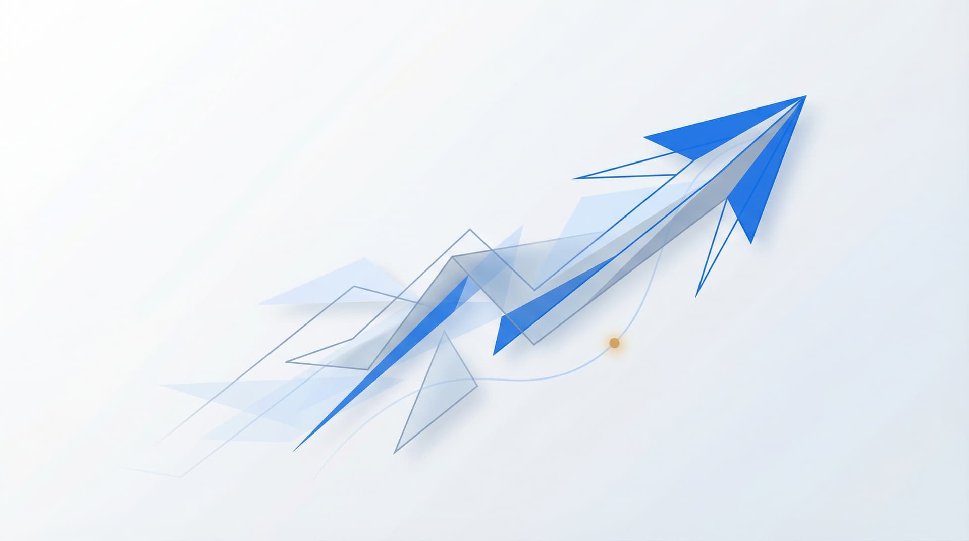 Venture Capital in Peptide Startups: 2026 Funding