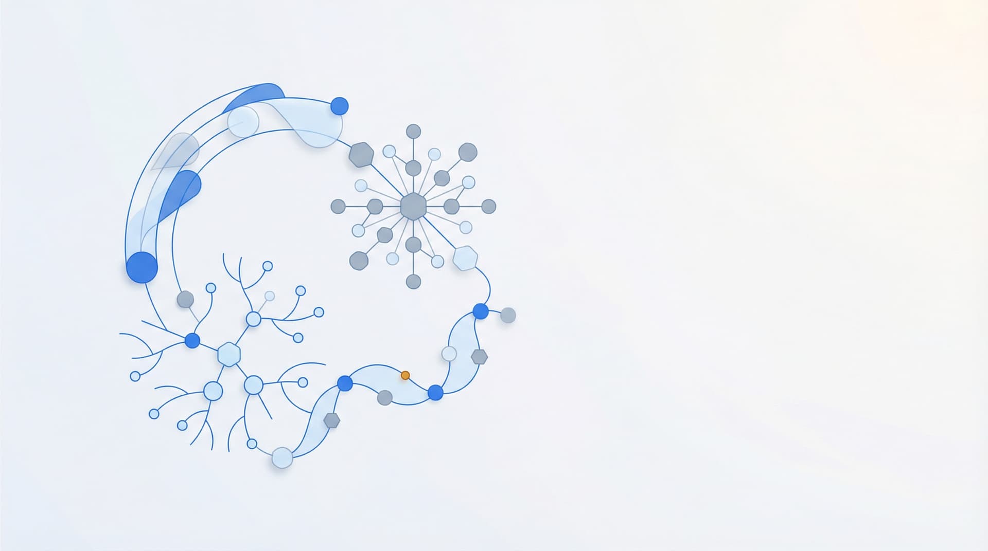 VIP (Vasoactive Intestinal Peptide): Research Guide