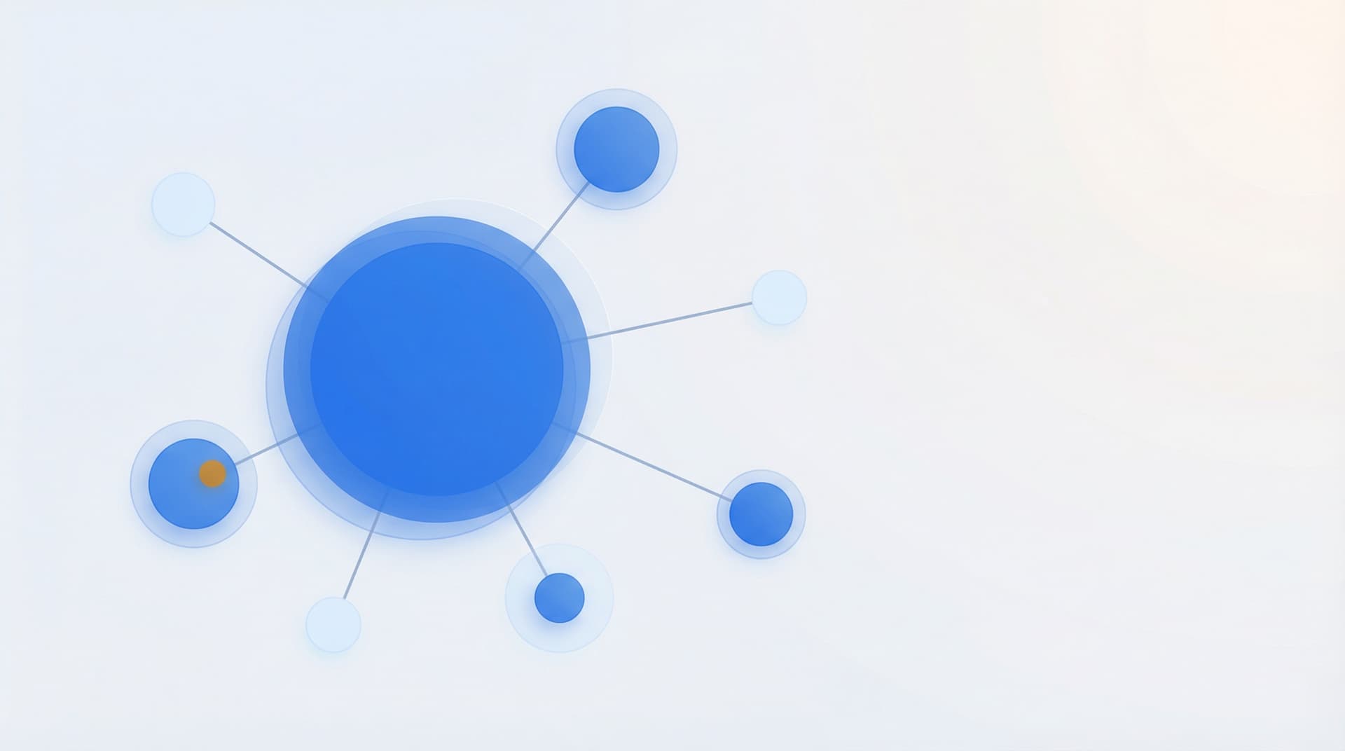 What Are Bioregulator Peptides?