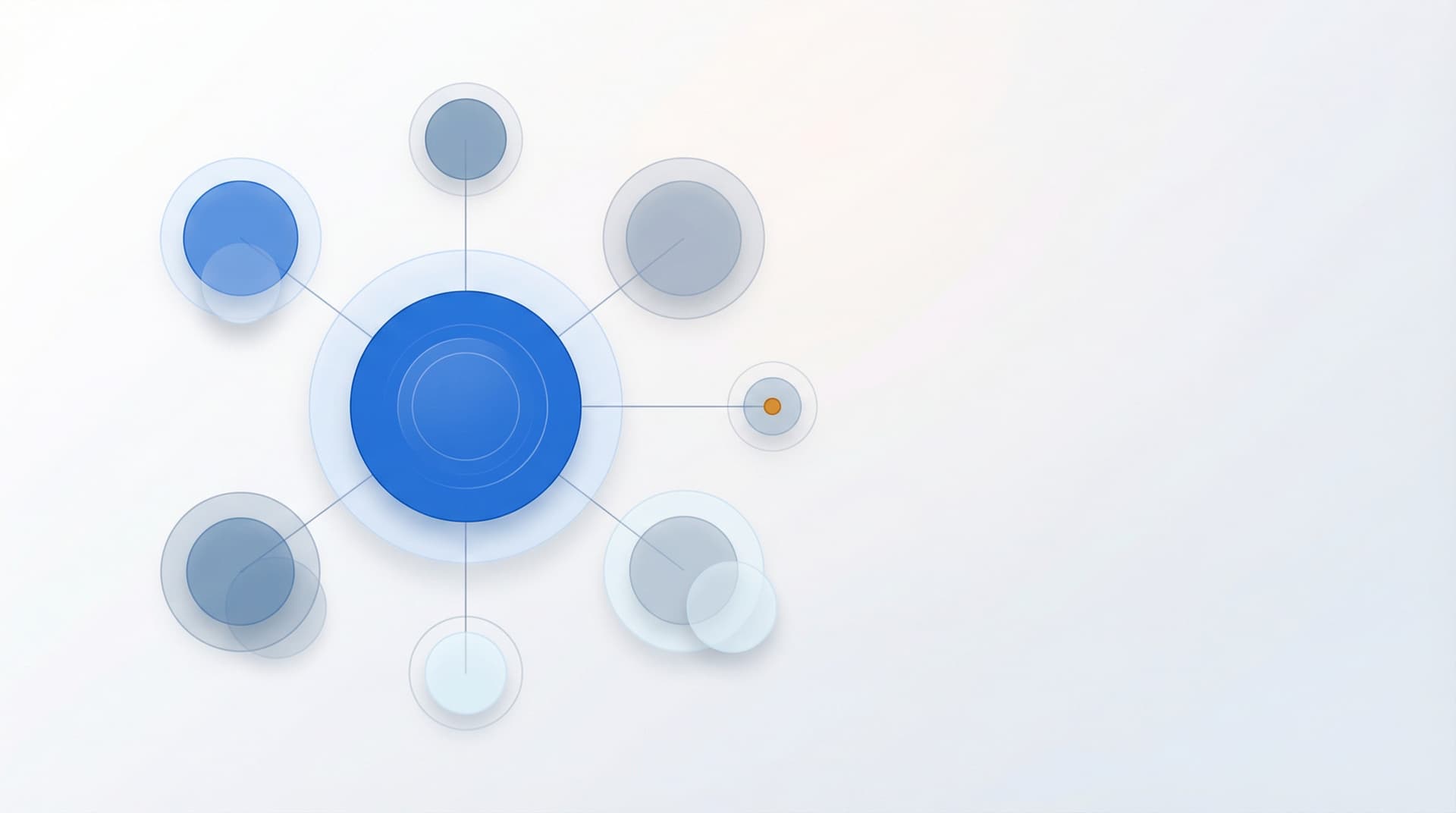 What Does 99% Purity Mean for Peptides?