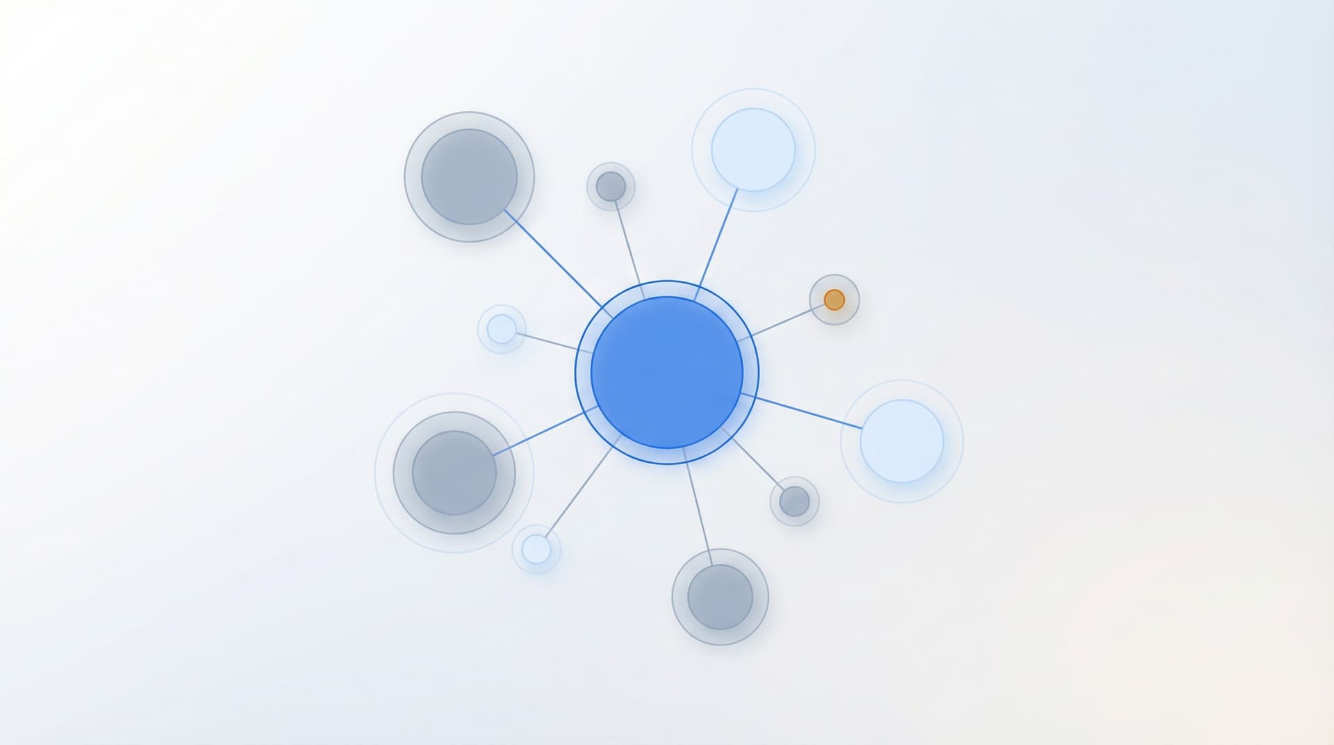 What Happens When You Stop Taking Peptides?