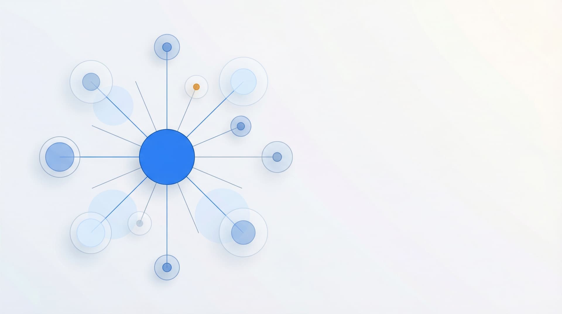 What Is the Best Peptide for Beginners?