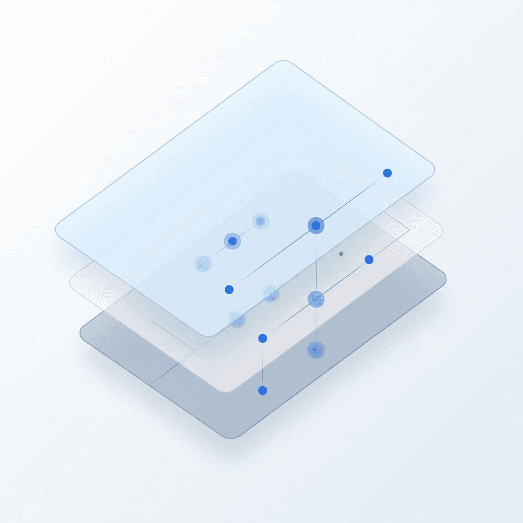 When to Start Using Peptide Skincare: Age Guide