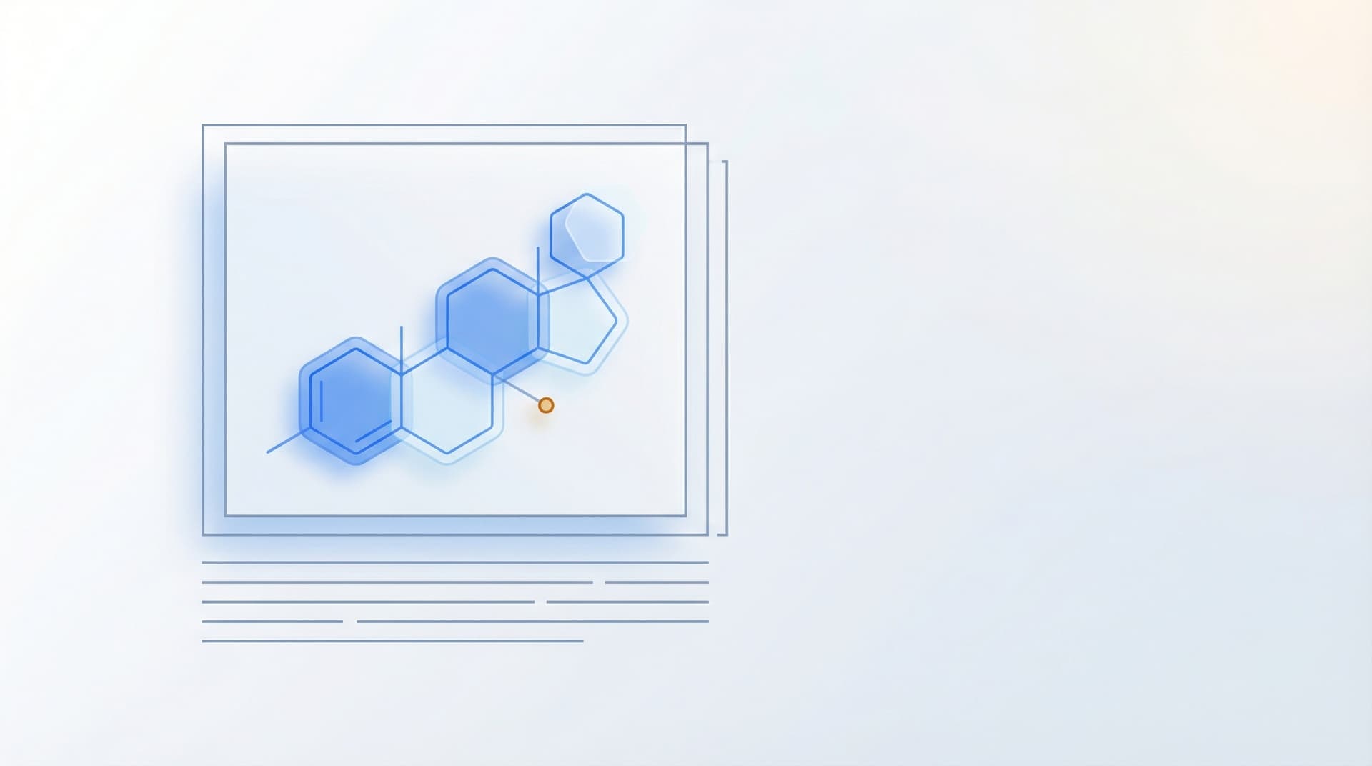 Which Peptides Are FDA-Approved? Complete List