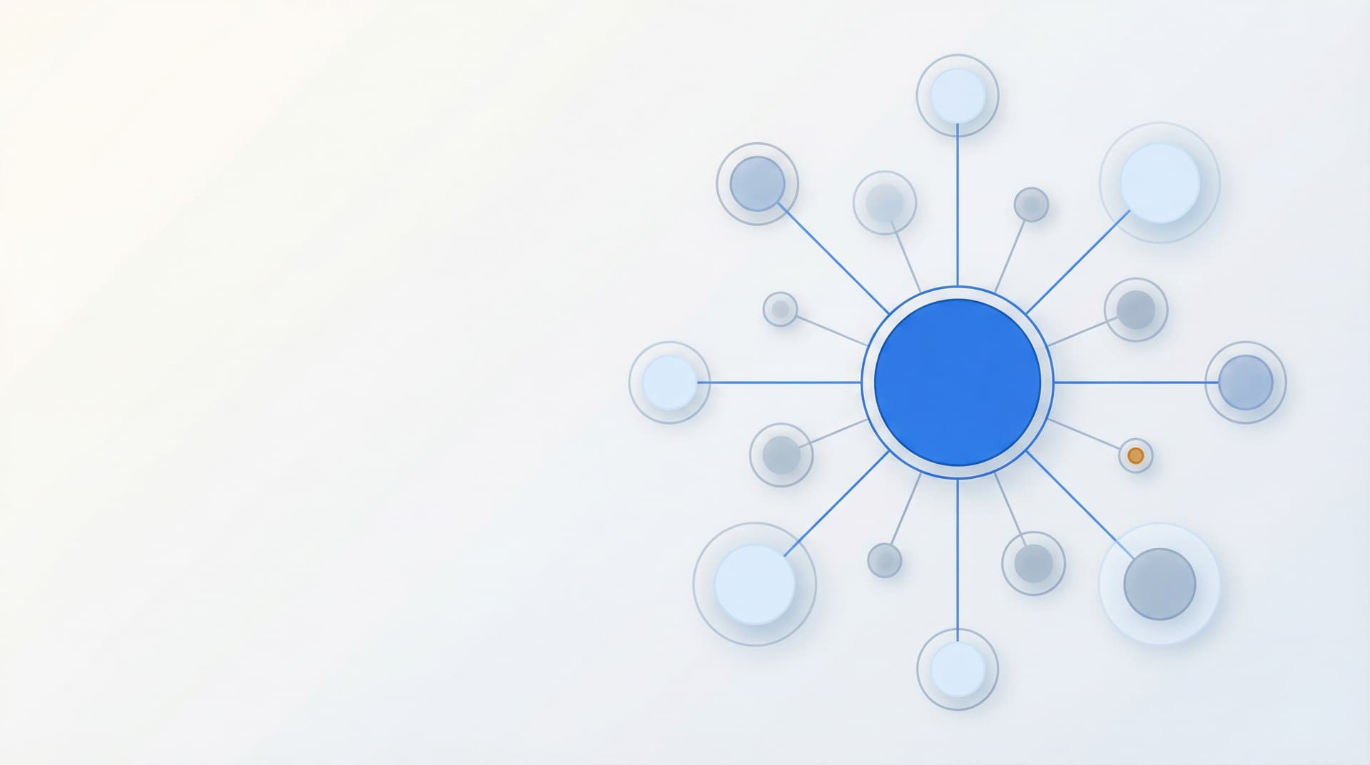 Why Are Peptides So Expensive?