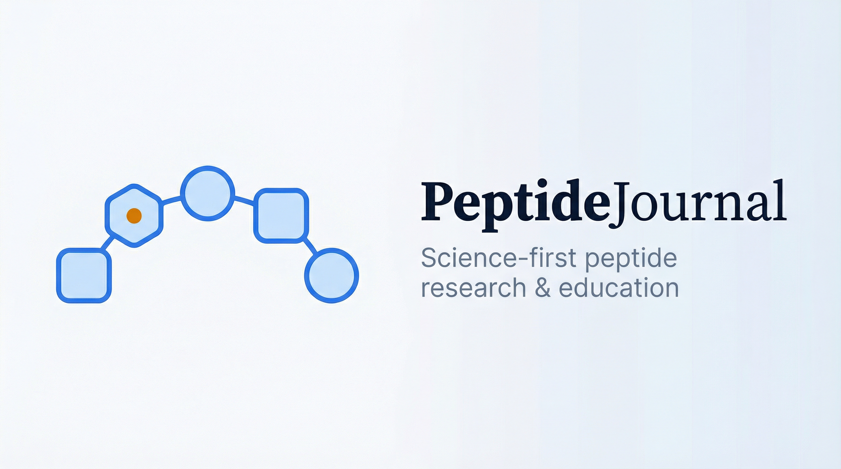 Peptide Import Laws: Customs & Personal Use